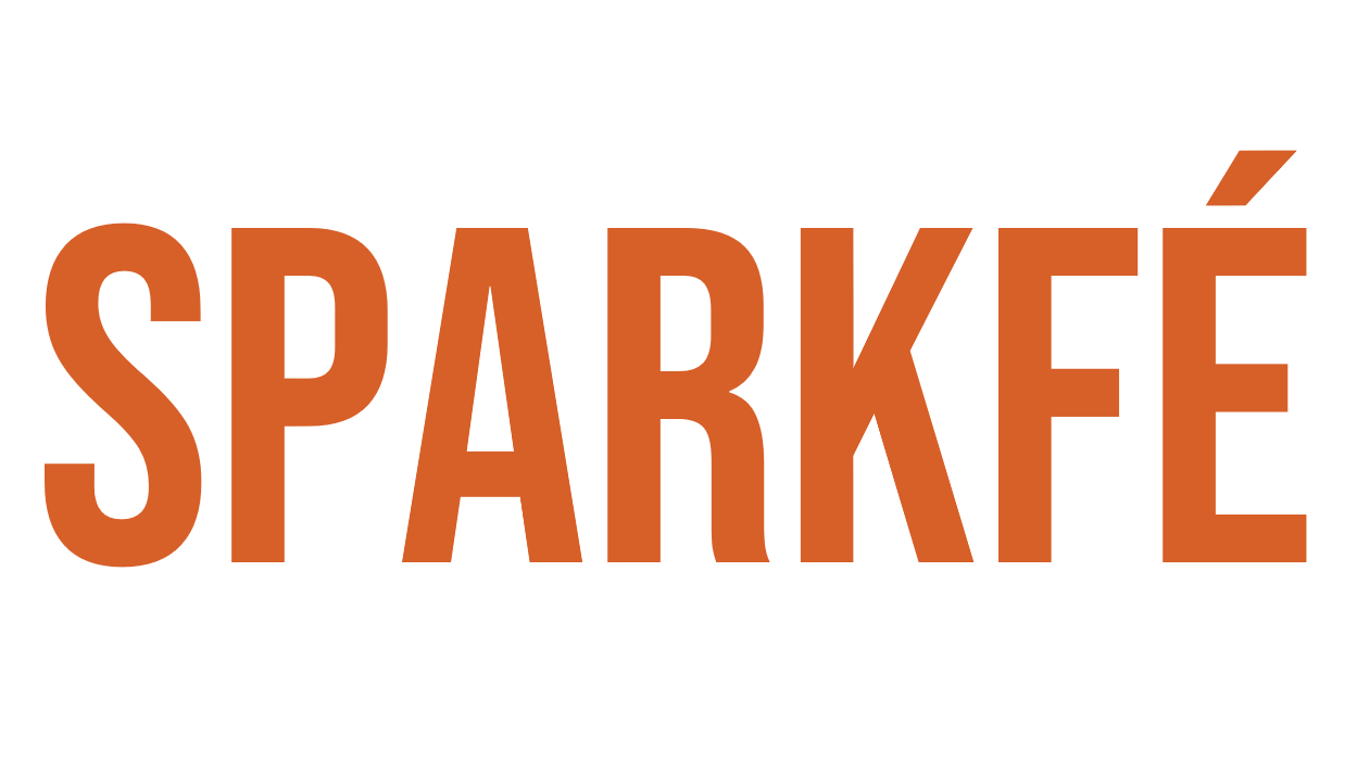 SPARKFE